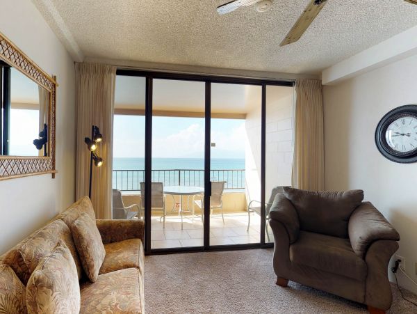 TWO CONDOS SLEEPS 8