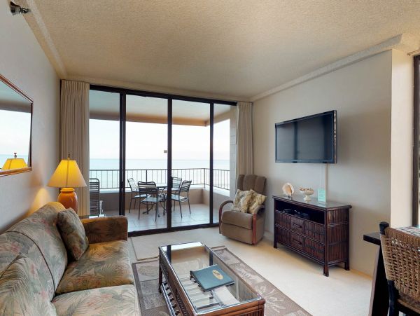TWO CONDOS SLEEPS 8