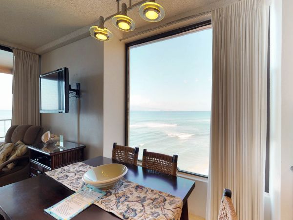 TWO CONDOS SLEEPS 8