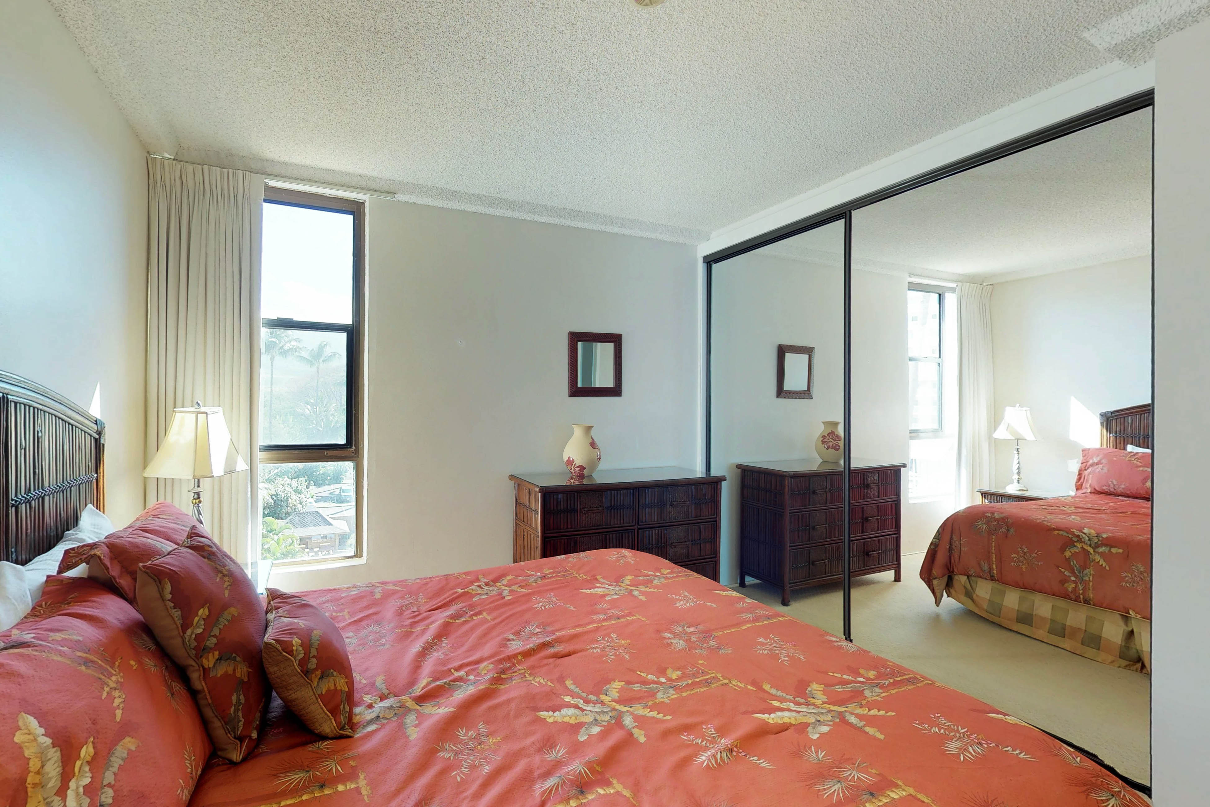 TWO CONDOS SLEEPS 8