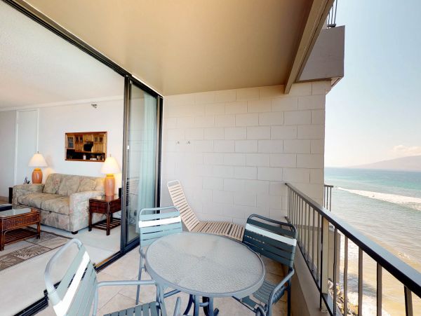 TWO CONDOS SLEEPS 8