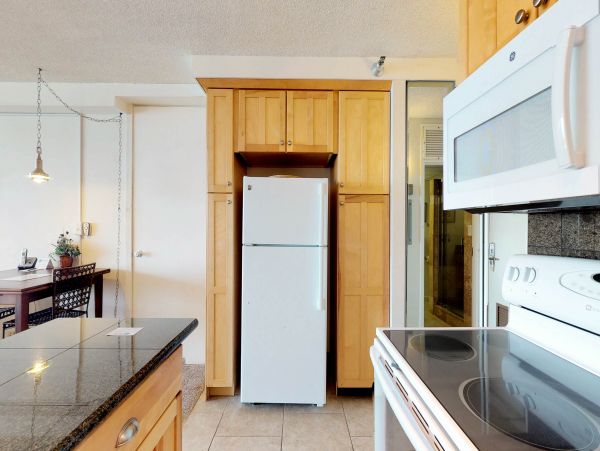 TWO CONDOS SLEEPS 8