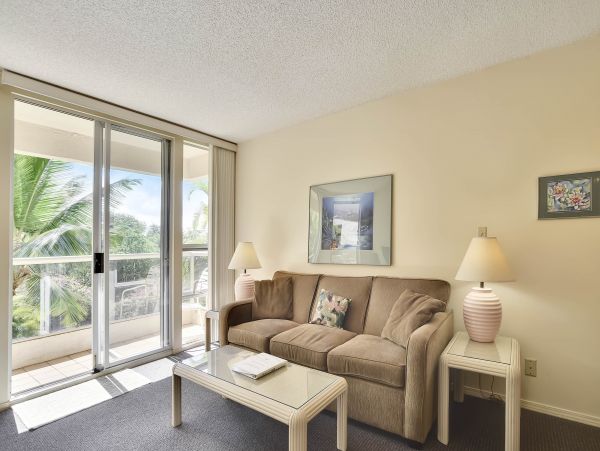 Wailea Condo 948630