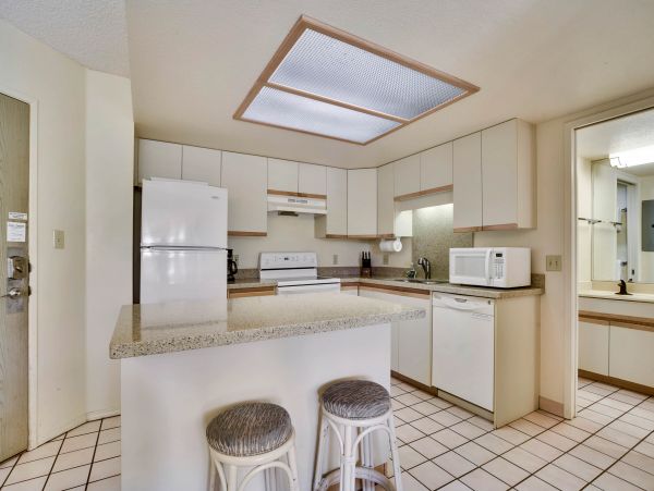 Wailea Condo 948630