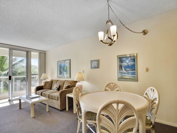 Wailea Condo 948630