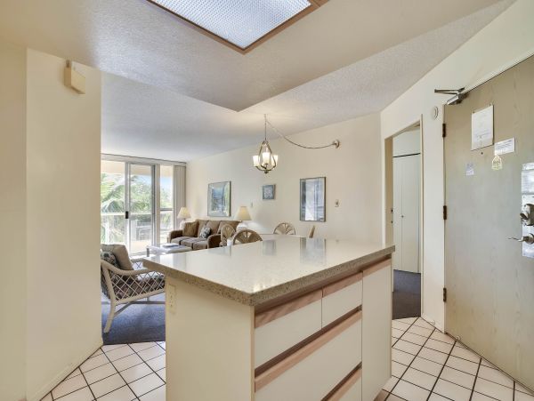 Wailea Condo 948630