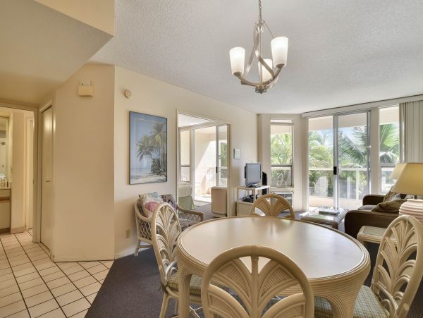 Wailea Condo 948630