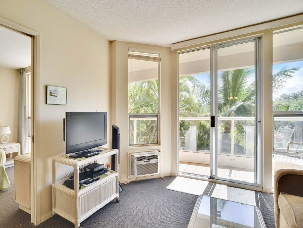 Wailea Condo 948630