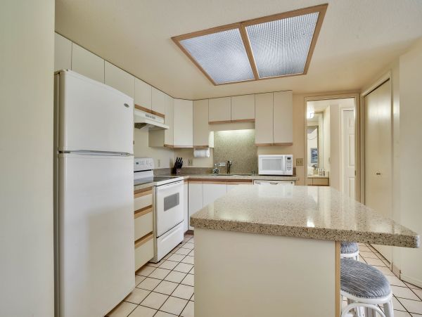Wailea Condo 948630