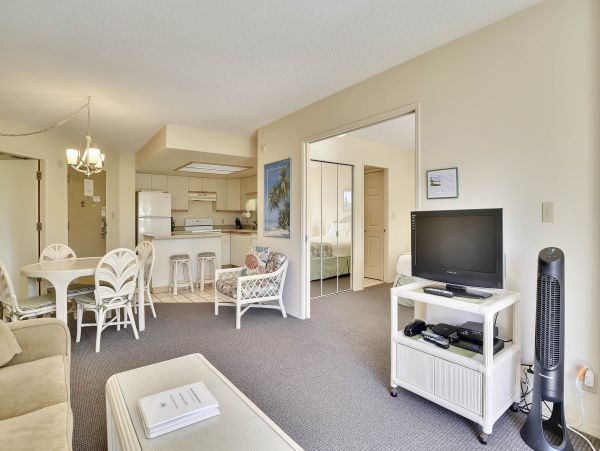 Wailea Condo 948630