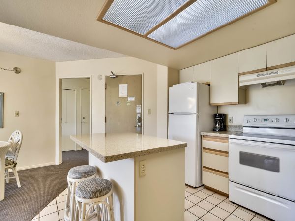 Wailea Condo 948630