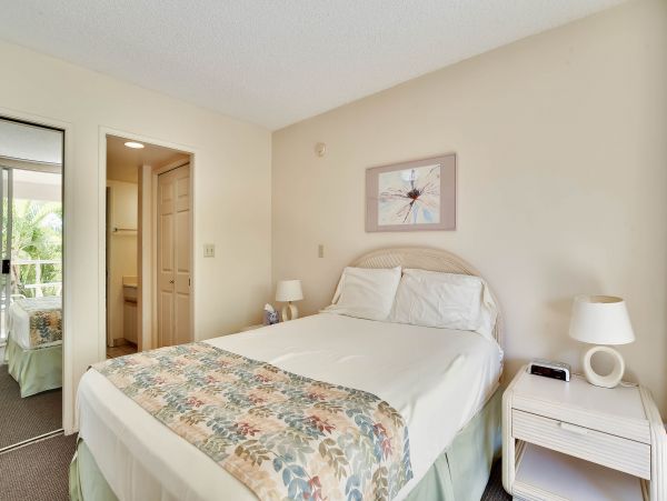 Wailea Condo 948630