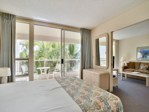 Wailea Condo 948630