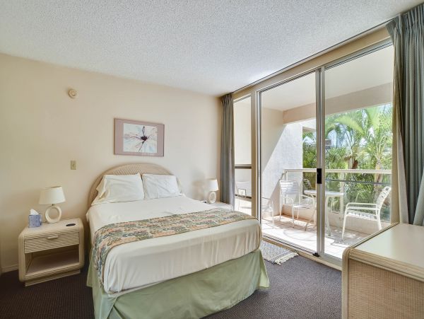 Wailea Condo 948630