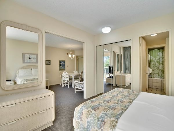 Wailea Condo 948630