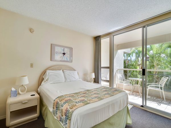 Wailea Condo 948630