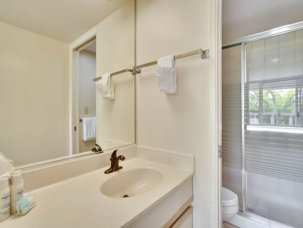 Wailea Condo 948630