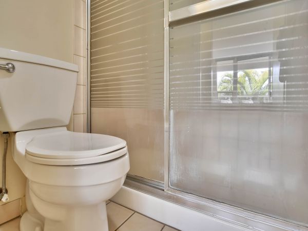 Wailea Condo 948630