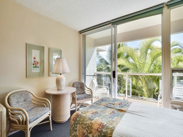 Wailea Condo 948630