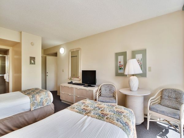 Wailea Condo 948630