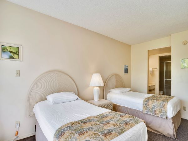 Wailea Condo 948630