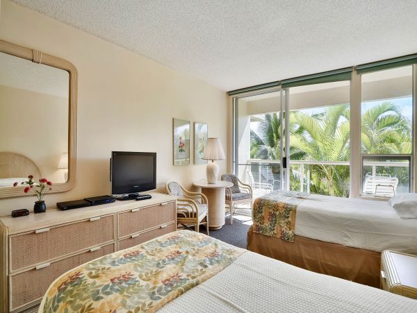 Wailea Condo 948630