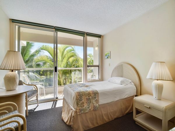 Wailea Condo 948630