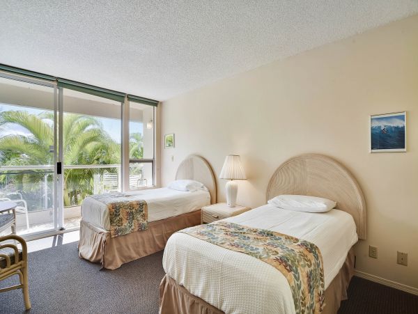 Wailea Condo 948630
