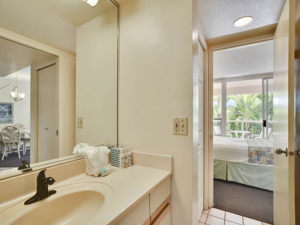Wailea Condo 948630
