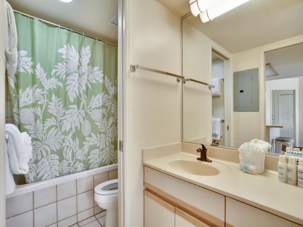 Wailea Condo 948630