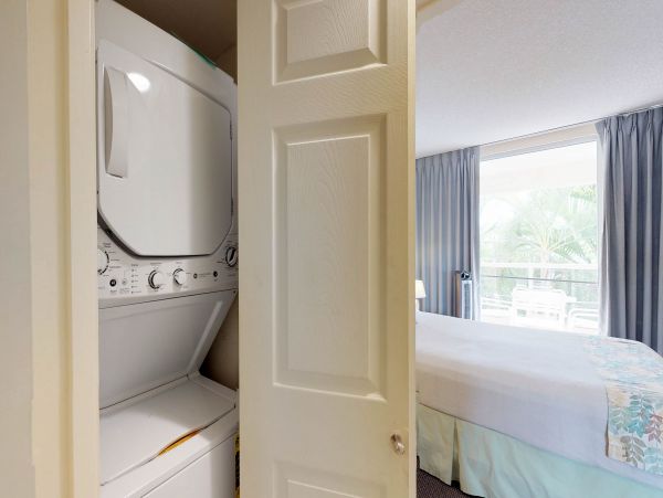 Wailea Condo 948630