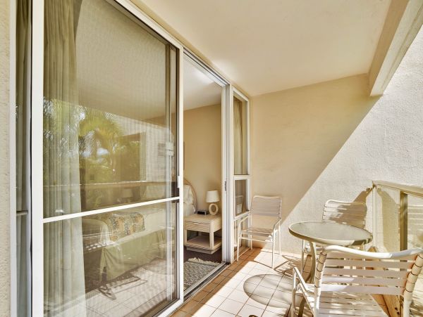 Wailea Condo 948630