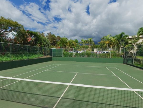 Wailea Condo 948630