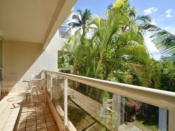 Wailea Condo 948630
