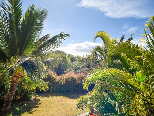 Wailea Condo 948630