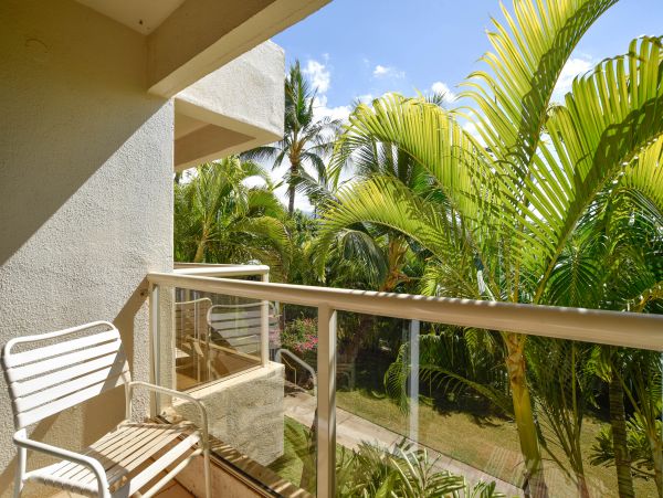 Wailea Condo 948630