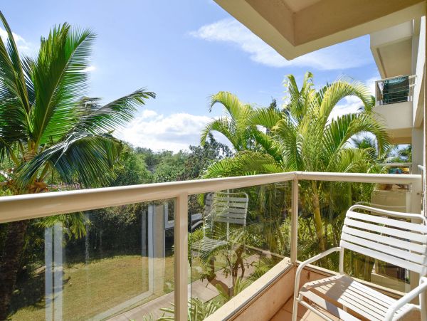 Wailea Condo 948630
