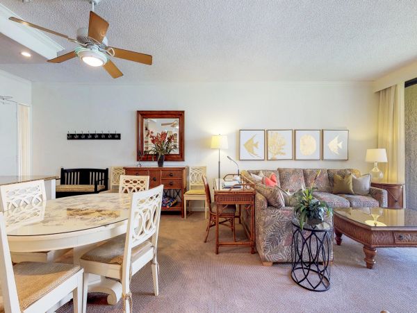 Kaanapali Condo 948633