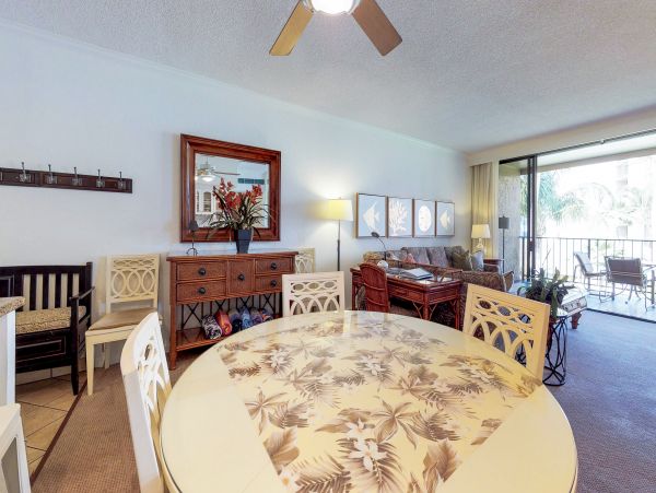 Kaanapali Condo 948633