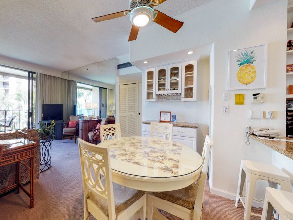 Kaanapali Condo 948633