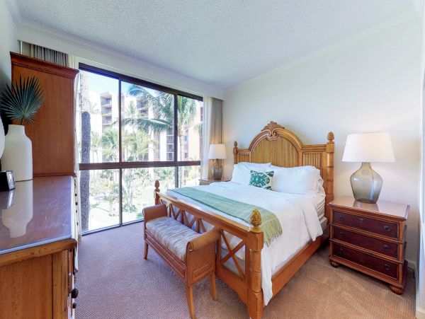 Kaanapali Condo 948633
