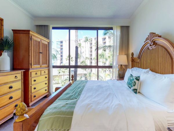 Kaanapali Condo 948633