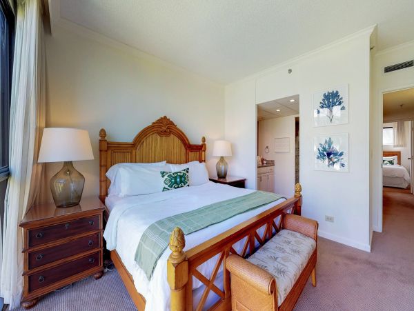 Kaanapali Condo 948633