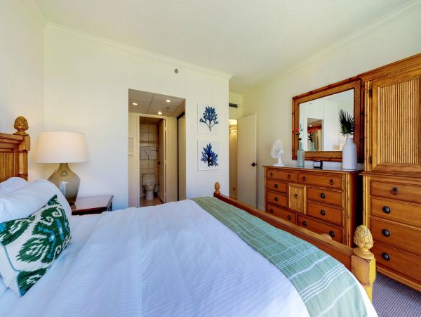 Kaanapali Condo 948633