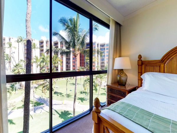 Kaanapali Condo 948633