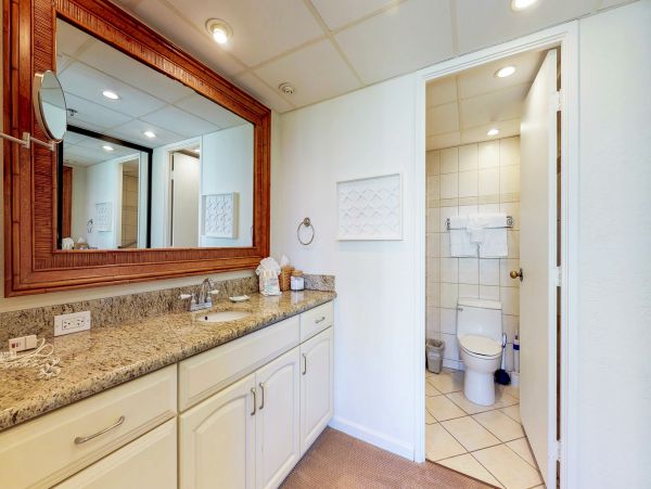 Kaanapali Condo 948633