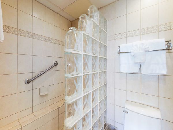 Kaanapali Condo 948633