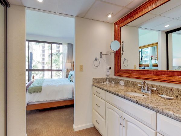 Kaanapali Condo 948633