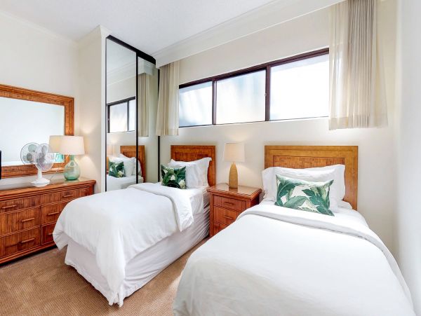Kaanapali Condo 948633