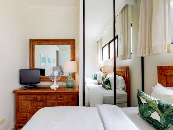 Kaanapali Condo 948633